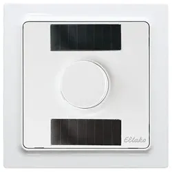 Eltako Funk-Temperatur-Regler FTR55ESB-pg