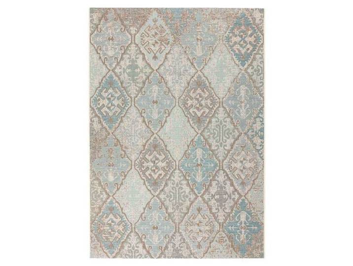 ROOLF Living Brighton Outdoorteppich 230x330cm
