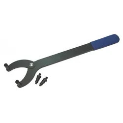 ASTA A-8084 Gegenhalter Nockenwelle Kurbelwelle wie VAG OEM 3036 T10172 universal