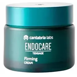 Endocare Tensage Firming Cream 50ml