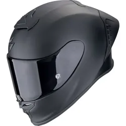 Scorpion EXO R1 Evo II Air Helm S (55/56)