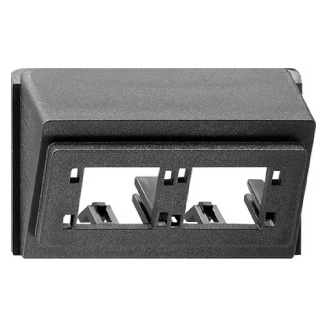 Gira Datentechnik-Einsatz (004700)