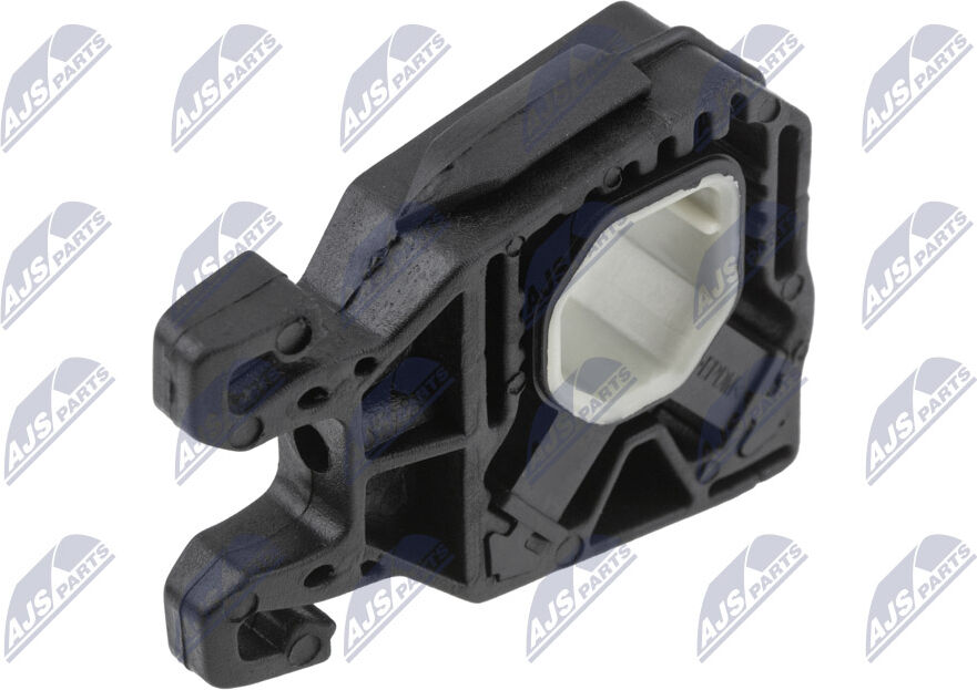 Nty Lagerung, Kühler Ztpau011a Für Vag
