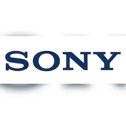 Sony Mikrofon ECM-W2BT