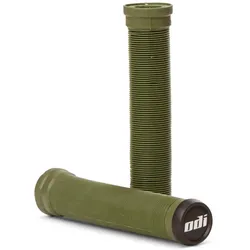 Odi Grips, Velogriff
