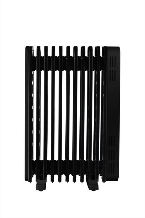 Beko Radiatore Rho8323bt-nero