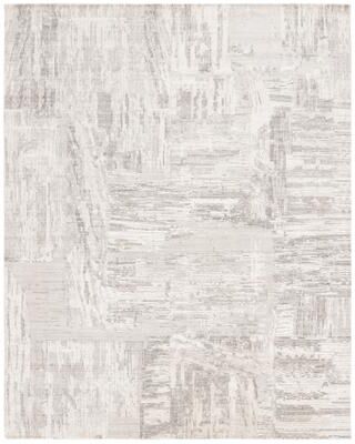 SAFAVIEH Couture Bedford Eneida Contemporary Viscose Rug
