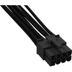 BQT BC061 - be quiet! CPU POWER CABLE CC-7710