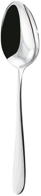 Arthur Krupp Cucchiaio Servire 25,6 cm Monika