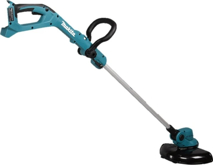 makita DUR193Z Akku-Rasentrimmer 18,0 V