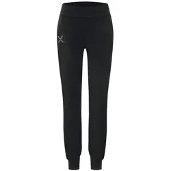 Montura, Damen, Outdoorhose, Shiva Pants Woman (M), Grau