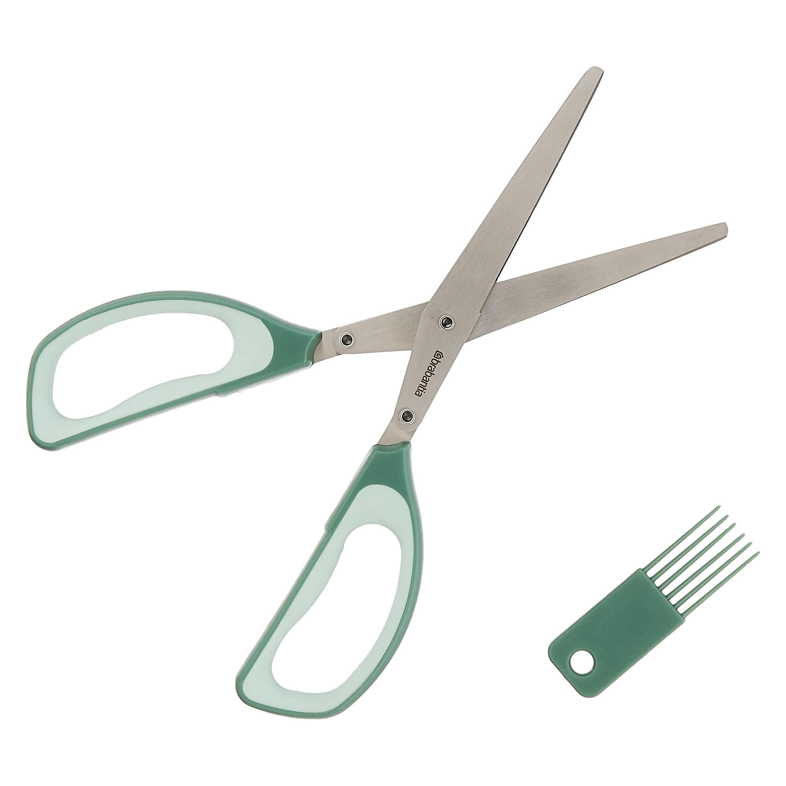 Brabantia Kräuterschere (121685)