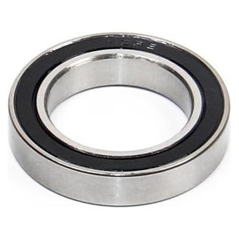 Hope Roulement de Boitier de Pédalier Inox #BBSP108:S (BBSP108:S)