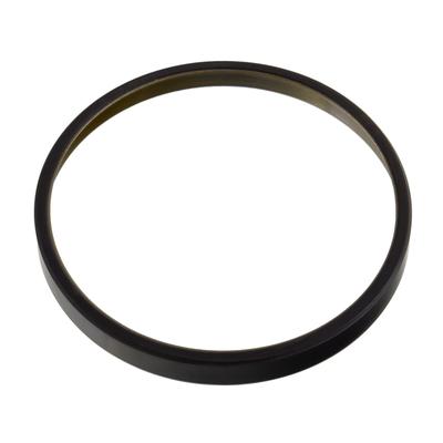 FEBI BILSTEIN ABS Ring MERCEDES-BENZ 177539 A2303570182,2303570182 ABS Sensorring,Sensorring, ABS