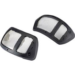 Makita 191T15-9 Staubschutzgitter-Set 1 Set
