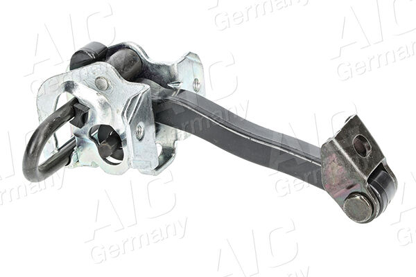 Aic Türfeststeller 59834 Hinten Rechts Für Bmw
