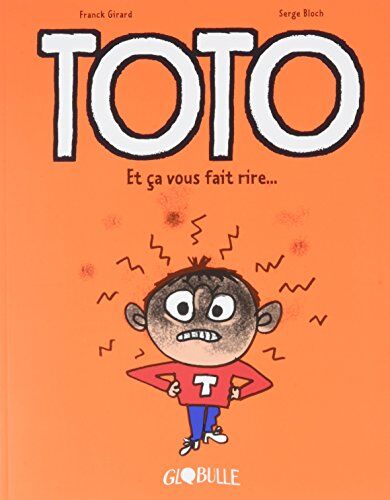 Toto. Et ça vous fait rire... - Preis vom 09.10.2026 07:28:09 h