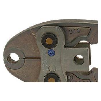 Uponor S-Press Pressbacken UPP1 (20 mm) (1007086)