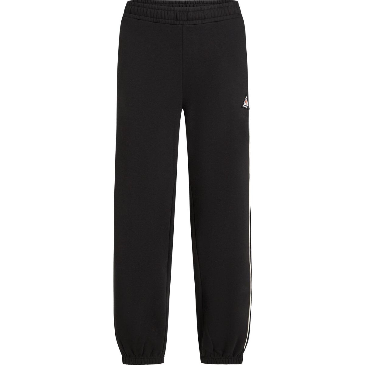O'Neill Fwc'play Sweatpants black out (19010) XXL 2550170-19010-XXL
