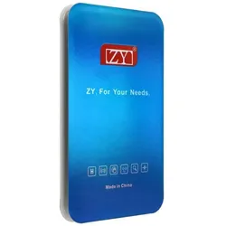 Partner Telecom LCD display! OEM LCD Screen iPhone Xr with digitizer black (ZY-LTPS) (Display, Apple iPhone XR), Mobilgerät Ersatzteile, Schwarz