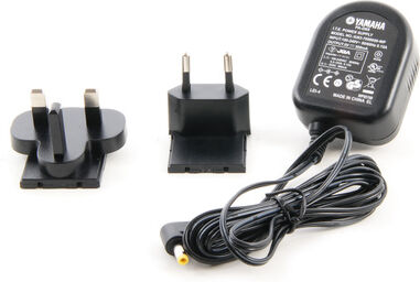 Yamaha Adapter PA D05K
