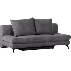 Z2 Schlafsofa ELIO - B/H/T ca. 200.00x78.00x95.00