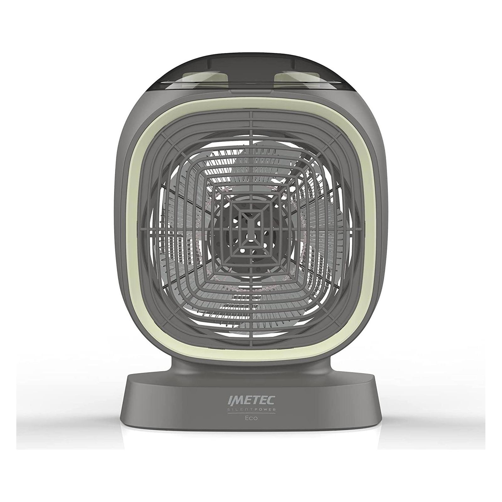 Imetec thermoventilator (2100 W) (4030)