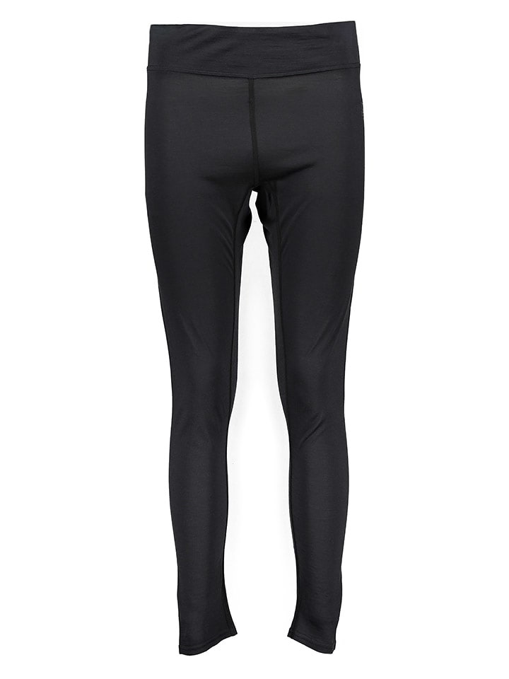 PICTURE Funktionsunterhose "Orsha" in Schwarz - L