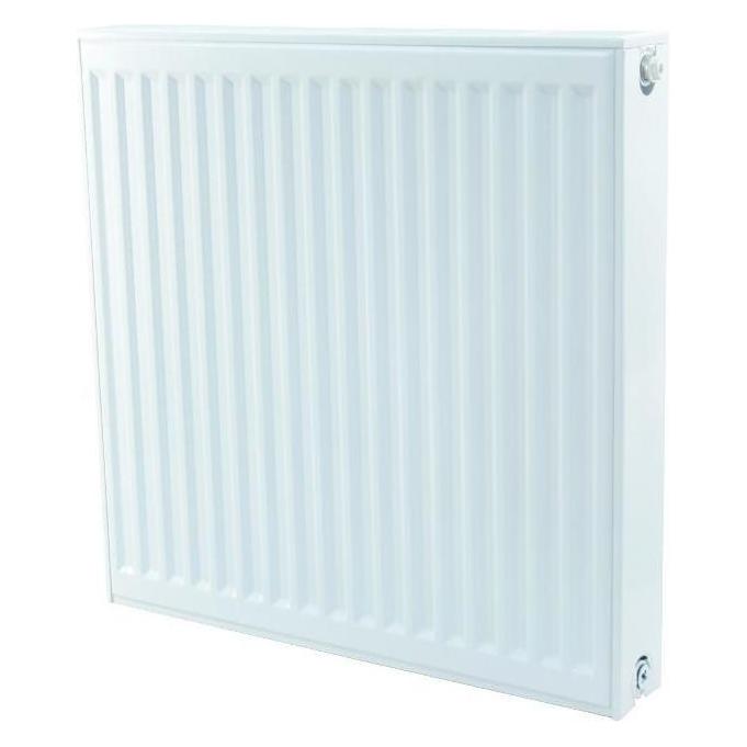 Henrad NOVELLO heater type 11 600x400mm 318W (N11/60/040)