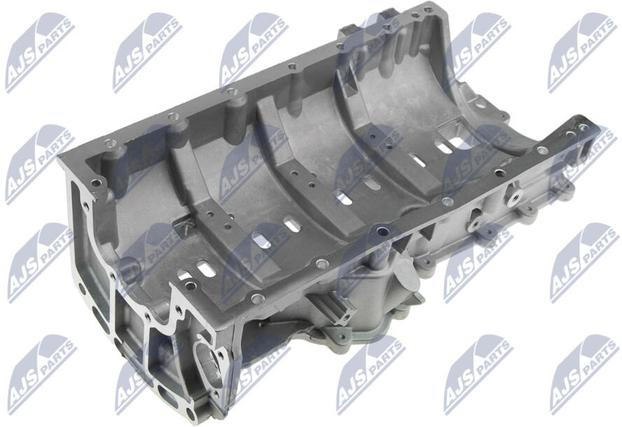 Nty Ölwanne Bmo-Fr-007 Für Ford