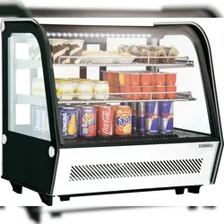 Kalte Theke 120L CVR120L Casselin