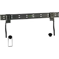MYW HE3-2L - Wandhalter für LCD TV 37" - 70" (94 - 178 cm)