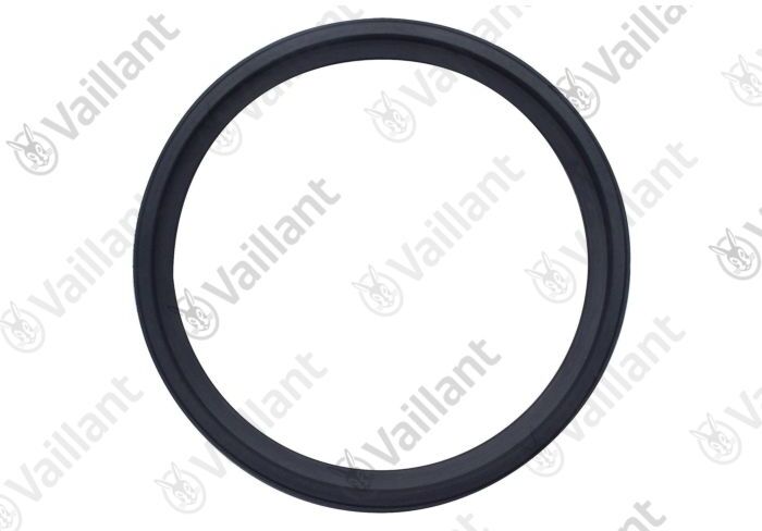 Dichtung EPDM (DN 63) 981248 Vaillant-Nr. 981248