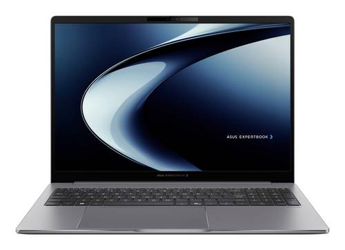 Asus Notebook ExpertBook P5 G2 40.6cm (16 Zoll) WQXGA Intel Core Ultra 7 356H 16GB RAM 512GB SSD Deutsch, QWERTZ Intel