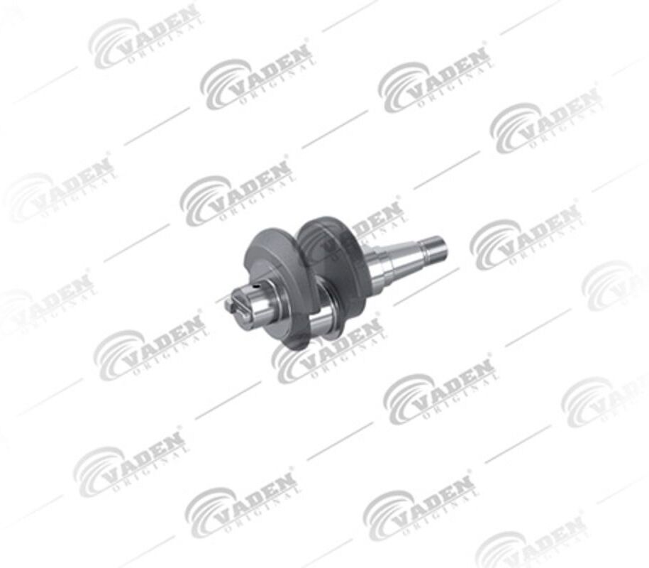 Vaden Albero a gomiti, compressore 7200 751 005