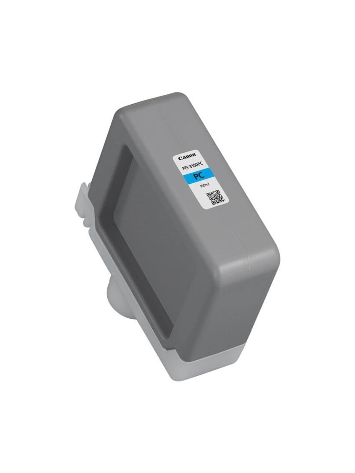 Canon PFI 3100 PC