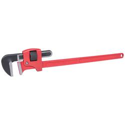 KS Tools 1140036 114.0036 Rohrzange