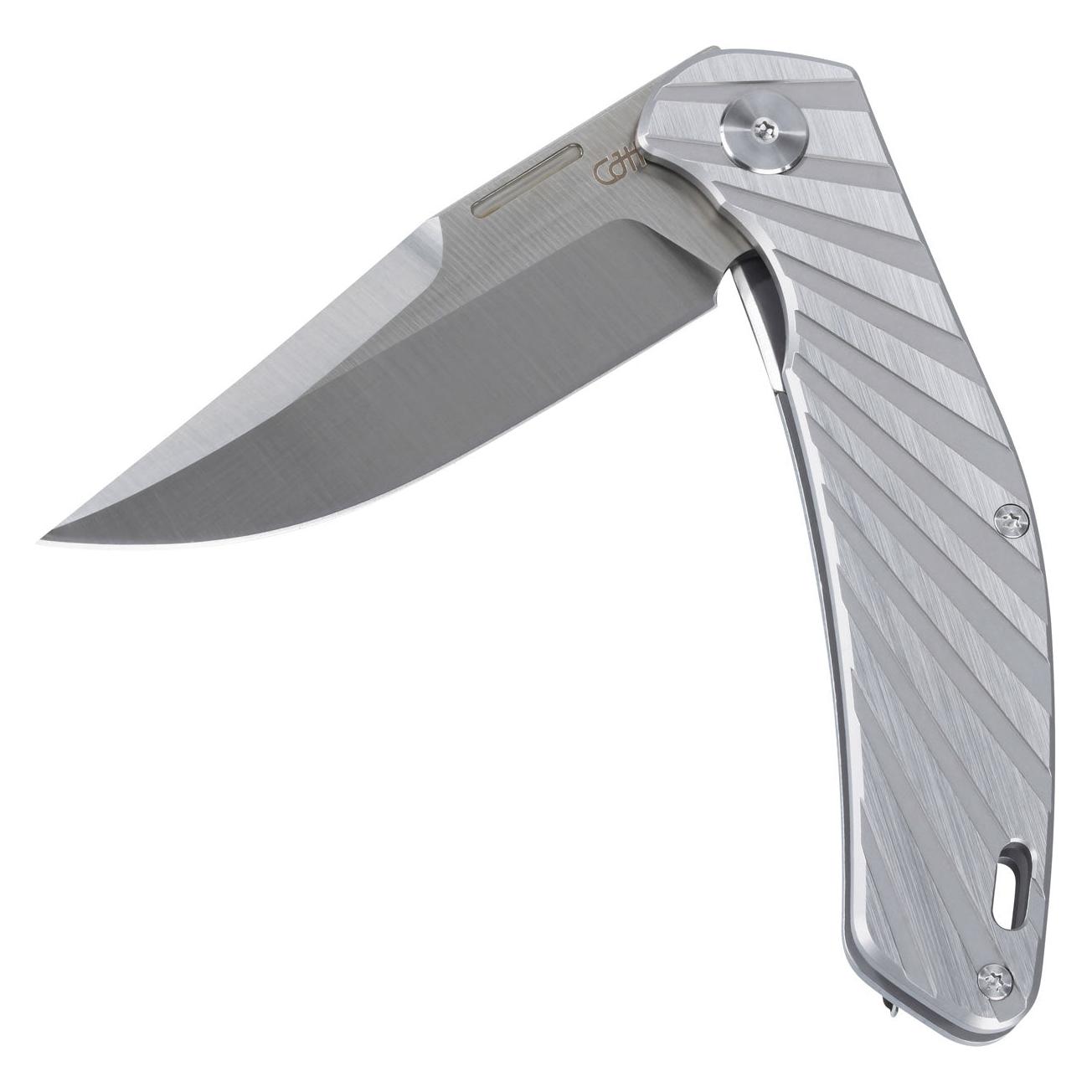 CJH Taschenmesser (9 cm) (10000650)