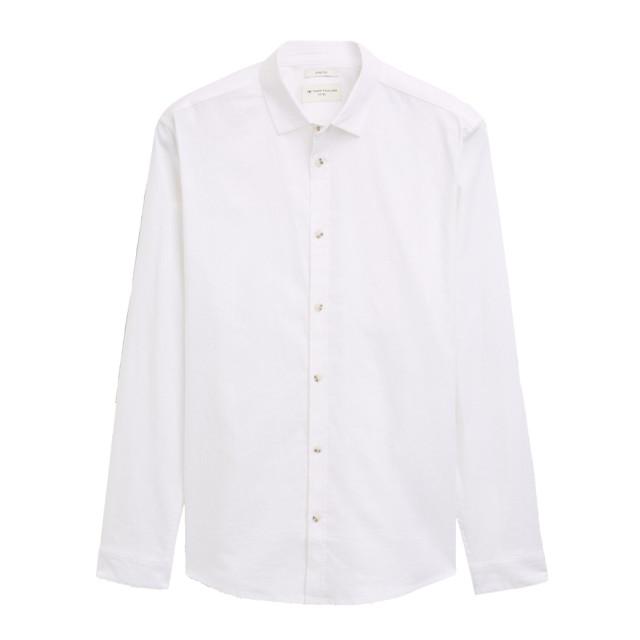 Tom Tailor 1045105
