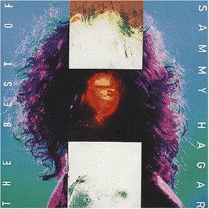 Sammy Hagar - Best of - Preis vom 05.10.2026 03:47:11 h
