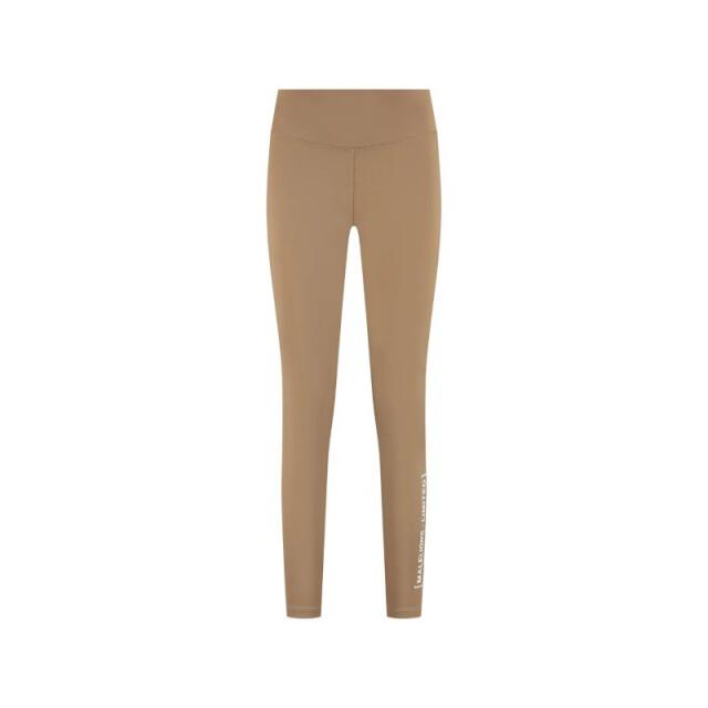 Malelions Women limited legging md1-ss25-37-336