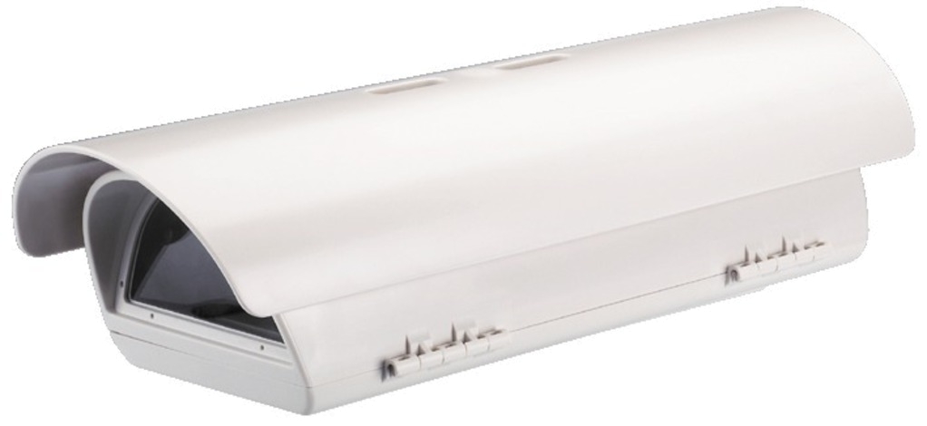 MONACOR TVG-900