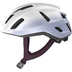 Lazer Sport, Velohelm, (52 - 56 cm)