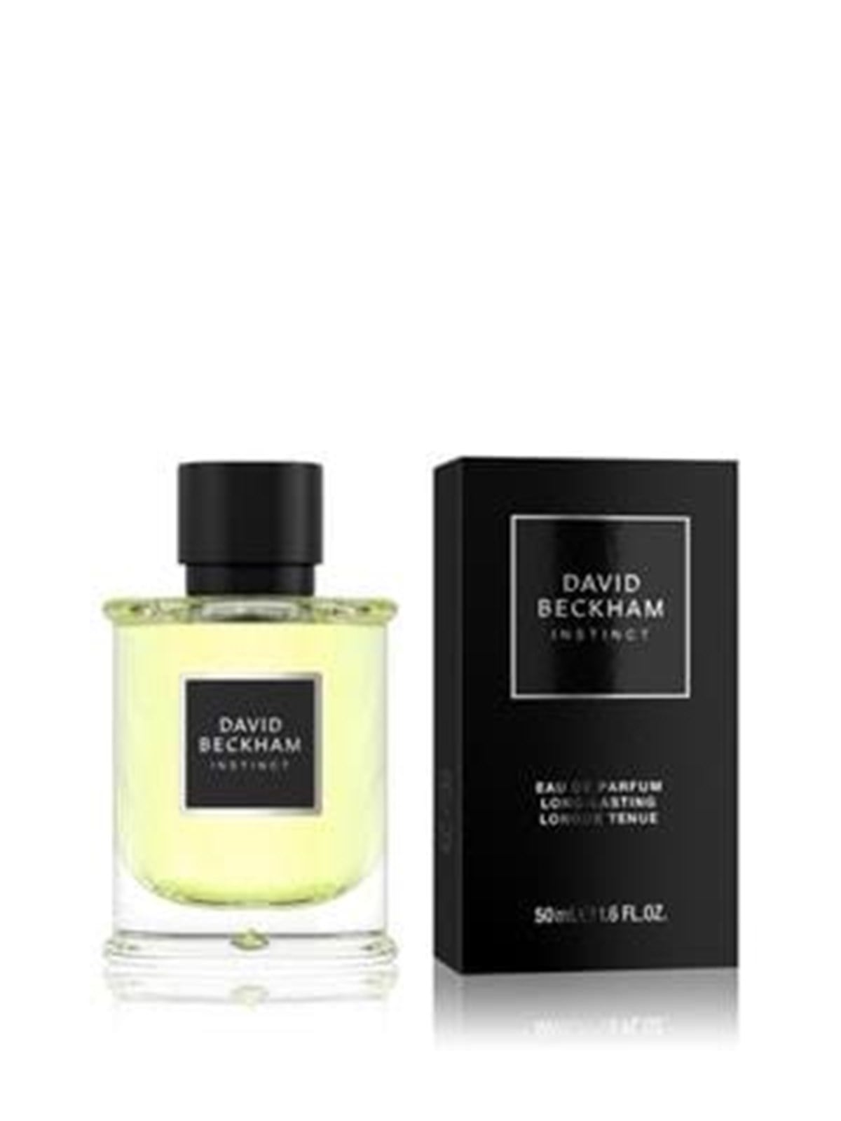 David Beckham Instinct Eau de parfum - 50 ml0