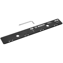 BOSCH Professional FSN VEL Führungsschienenverbinder