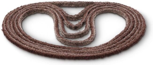 Fein Bande fibre, Largeur 6 mm, Modèle Dur (63714114010)