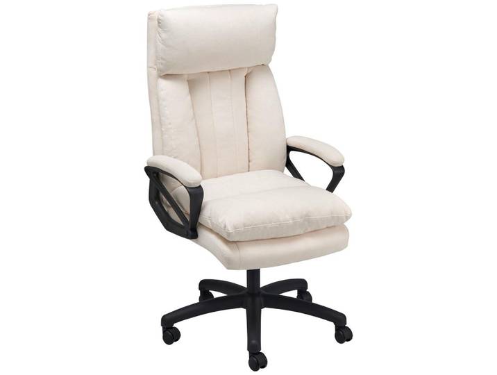 CHEFSESSEL PISA