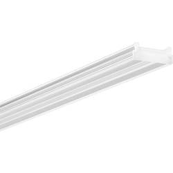Trilux 7270400 07650 TA 150 IP64 Abdeckung 1 St.