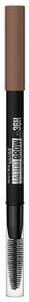 Maybelline Tatto Brown Pencil 36H # 06 Ash Brown