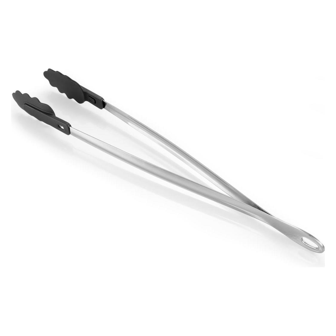 Tescoma Grillpinzette GrandCHEF (35035572)
